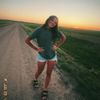 brookes.39