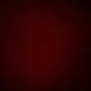 mateor_106