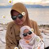 6mommy26