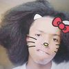 heartsformee.20