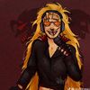 phantomthiefmono