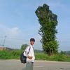 subashmagar720