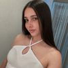 izliaanecgonzalez
