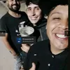 agustiinvallejo