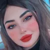 suze1995