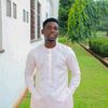 abrahamtetteh2709