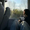 nayara_.gf