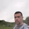 mansuetearaujo0