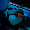 bro_graysonvr