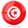 abdelbassetgadhba7