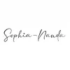 shopsophiananda