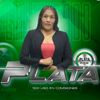 norkita_44
