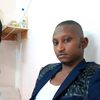 issakadaouda85