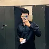 yusf_219