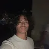 idristaalo