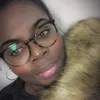 miranda_akosua