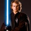 skywalker_anakin73