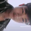daw.aye5653