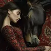 shaimaa.alkhafajiu