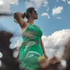 cirlene.pereira38