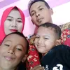 user1378614690610