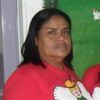 nelly.requena5