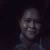 123divinegrace
