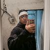 jung.manzo