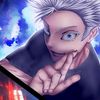 lord_arata065