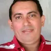 marvinbenitez51