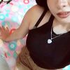 belen_style_25