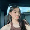 angelica01250