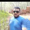 antnio.silva91