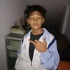 maswelss