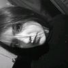 iam_thalia68