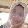 ratihamelia97