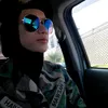 mygirlsepopony