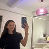 hazel__fienman