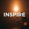 inspire_