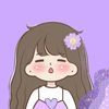 momiolf5