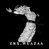 zrx.wuazaaa