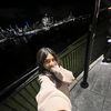 urfavv.manahil