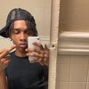 deadboysht
