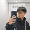 davidsantiagosala0