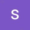 sptmbr__025