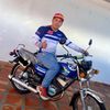 user3349408709657