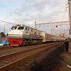 irzi_railfandaop1