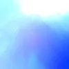 erny11078