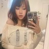 bts_forlife69