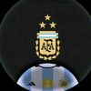 juan.quintero96